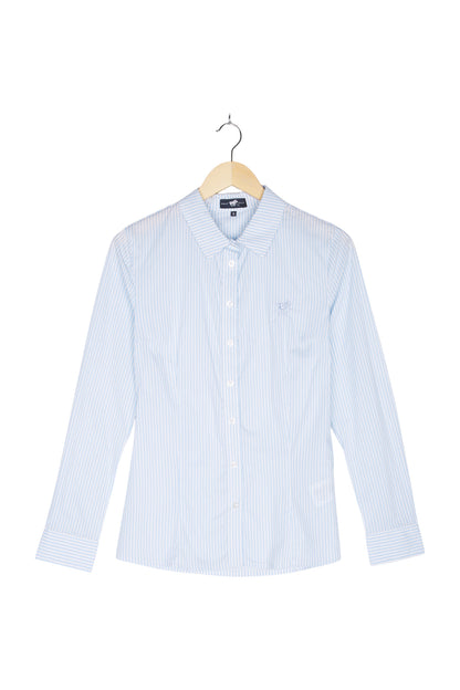 POLO SYLT POLO SYLT Bluse