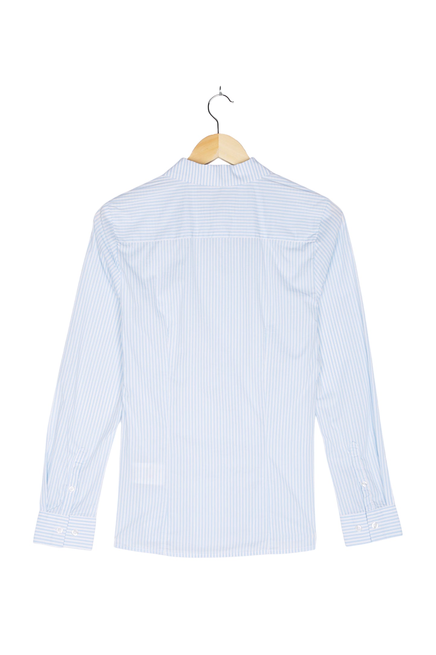 POLO SYLT POLO SYLT Bluse