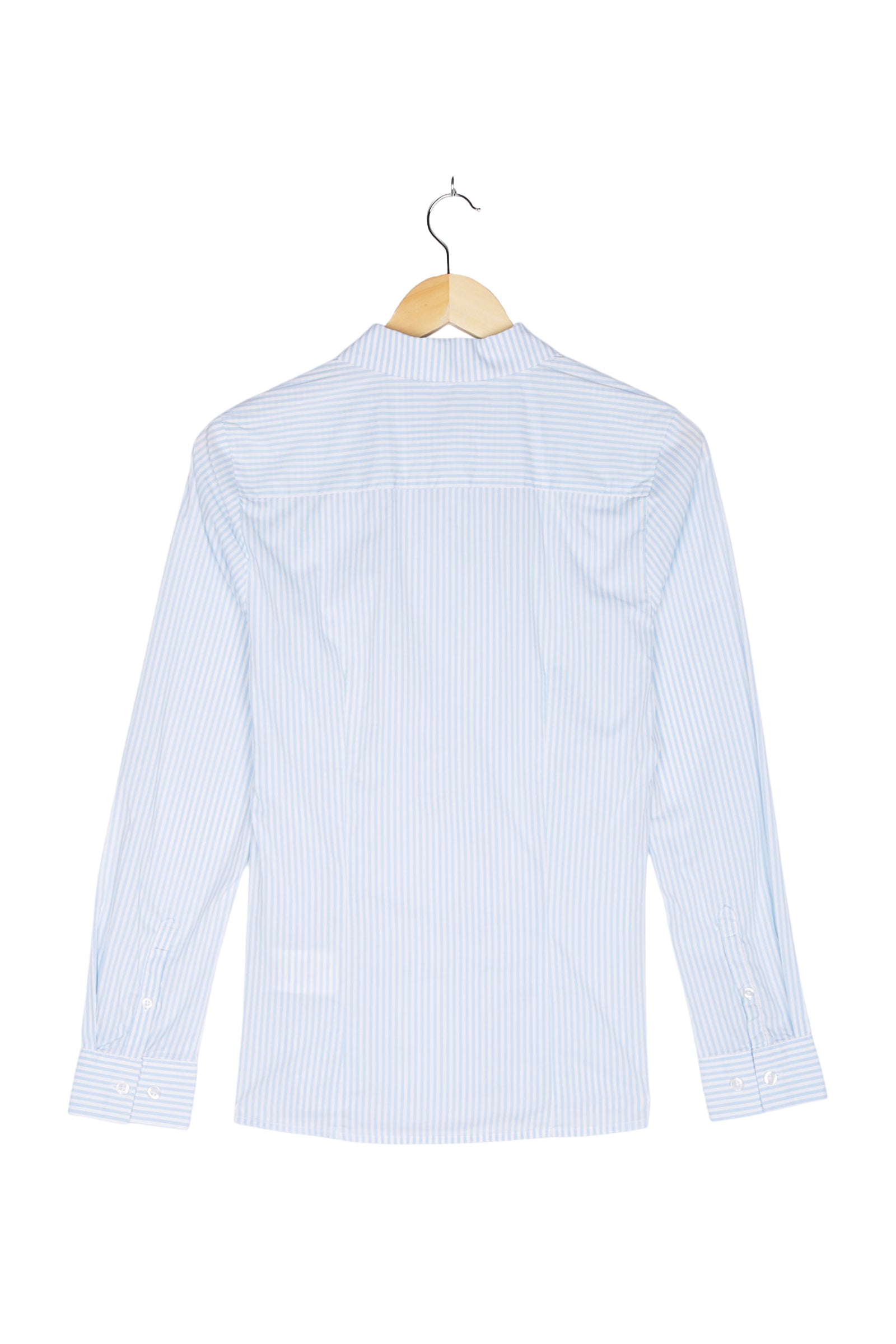 POLO SYLT POLO SYLT Bluse