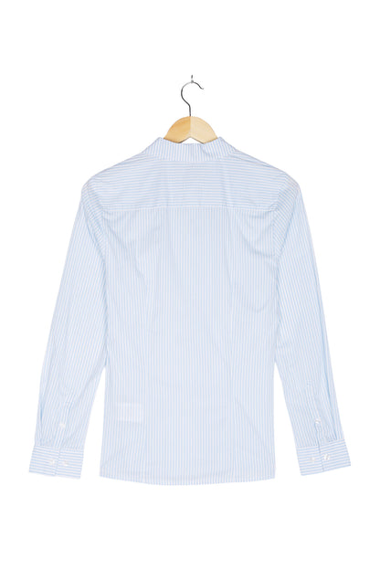 POLO SYLT POLO SYLT Bluse