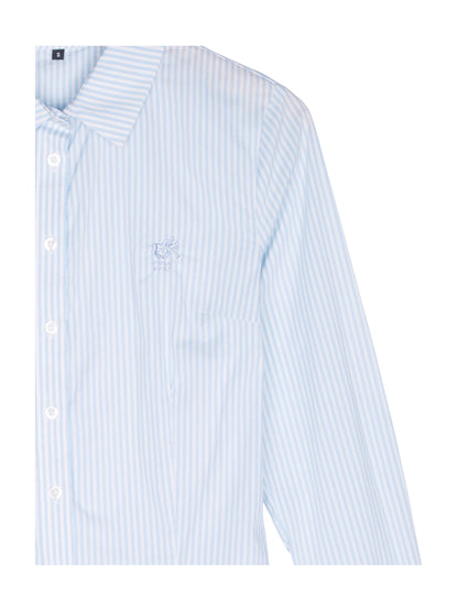 POLO SYLT POLO SYLT Bluse