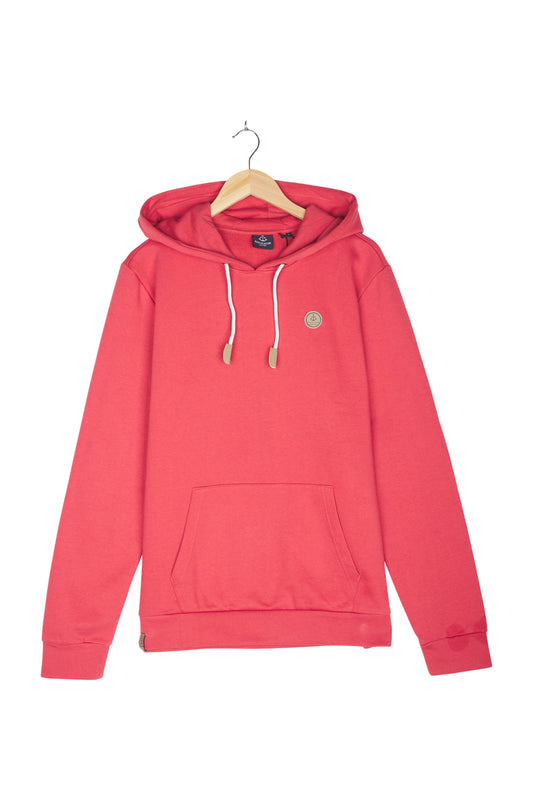 Navigator Navigator Kapuzenpullover