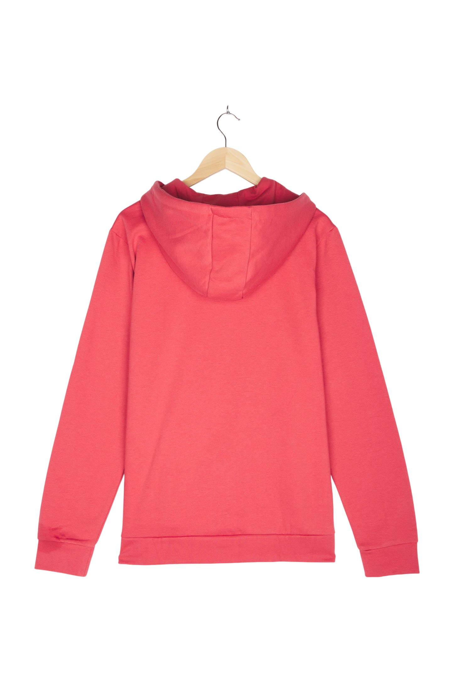 Navigator Navigator Kapuzenpullover