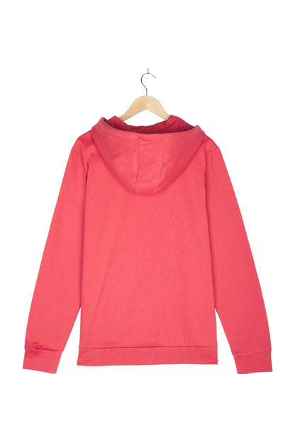 Navigator Navigator Kapuzenpullover
