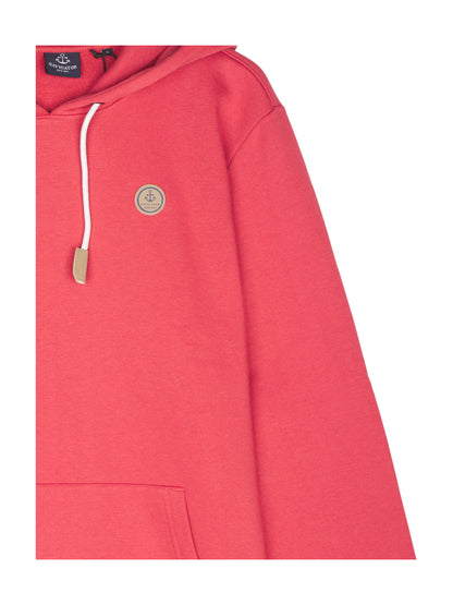 Navigator Navigator Kapuzenpullover