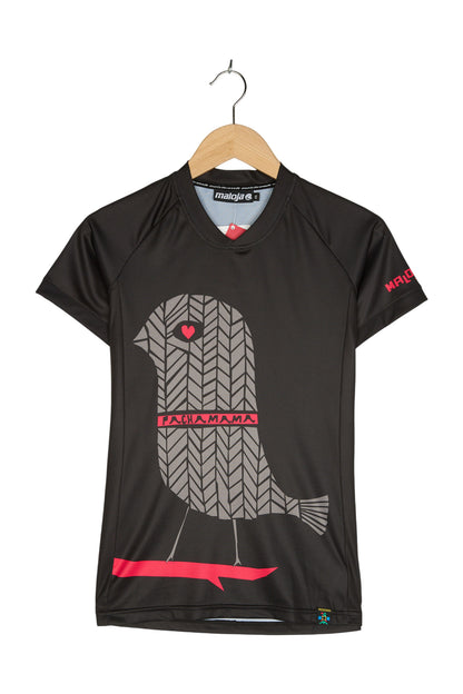 PajaritoM.1Freeride1/2 Freeride Shirt 1/2