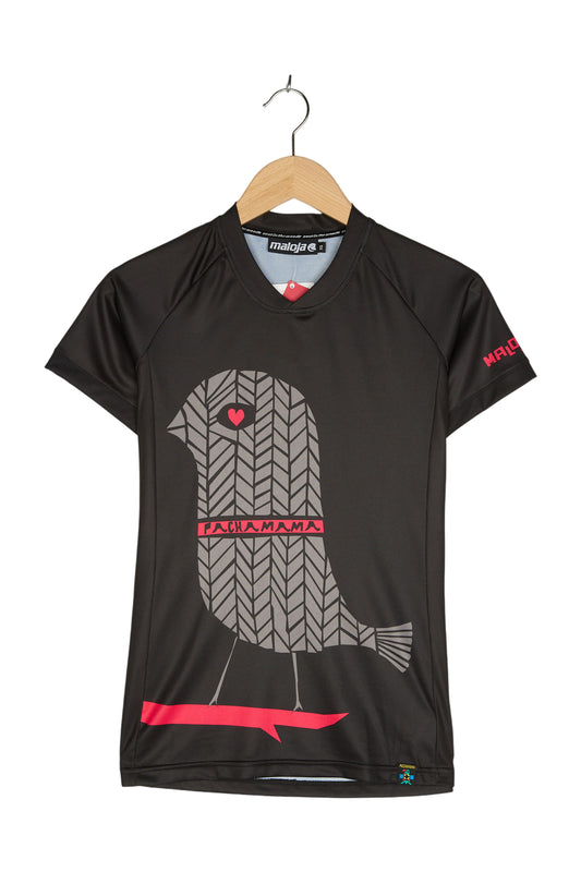 PajaritoM.1Freeride1/2 Freeride Shirt 1/2