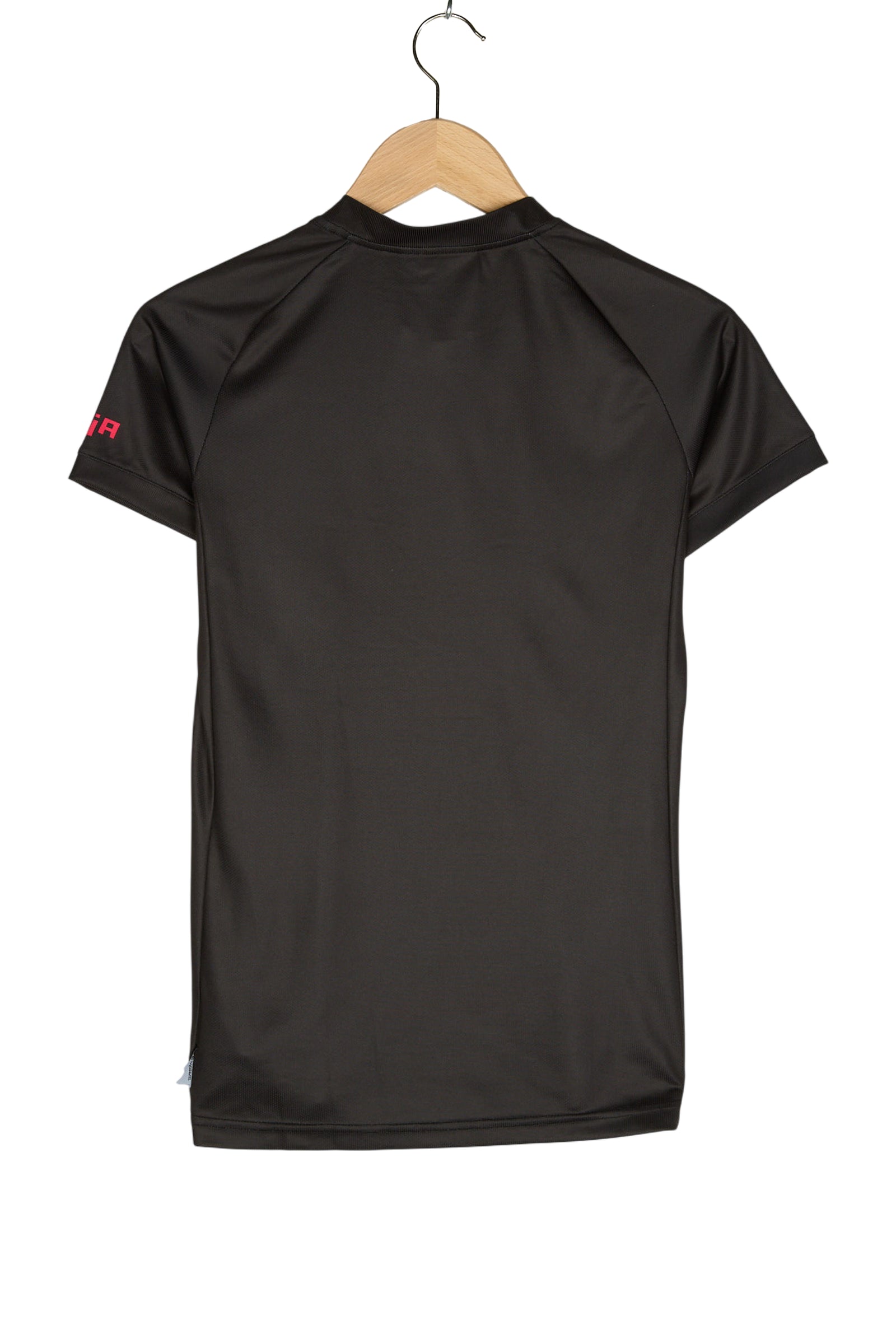 PajaritoM.1Freeride1/2 Freeride Shirt 1/2