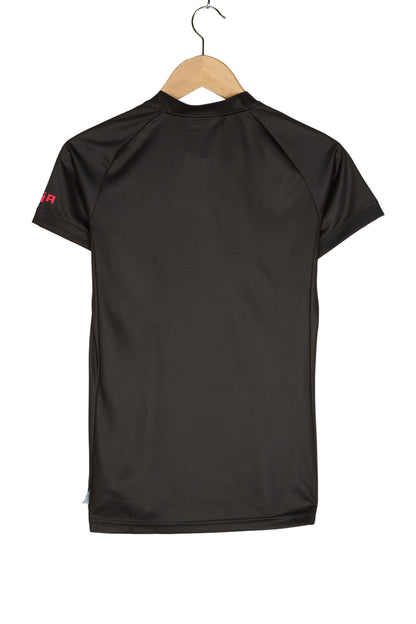 PajaritoM.1Freeride1/2 Freeride Shirt 1/2