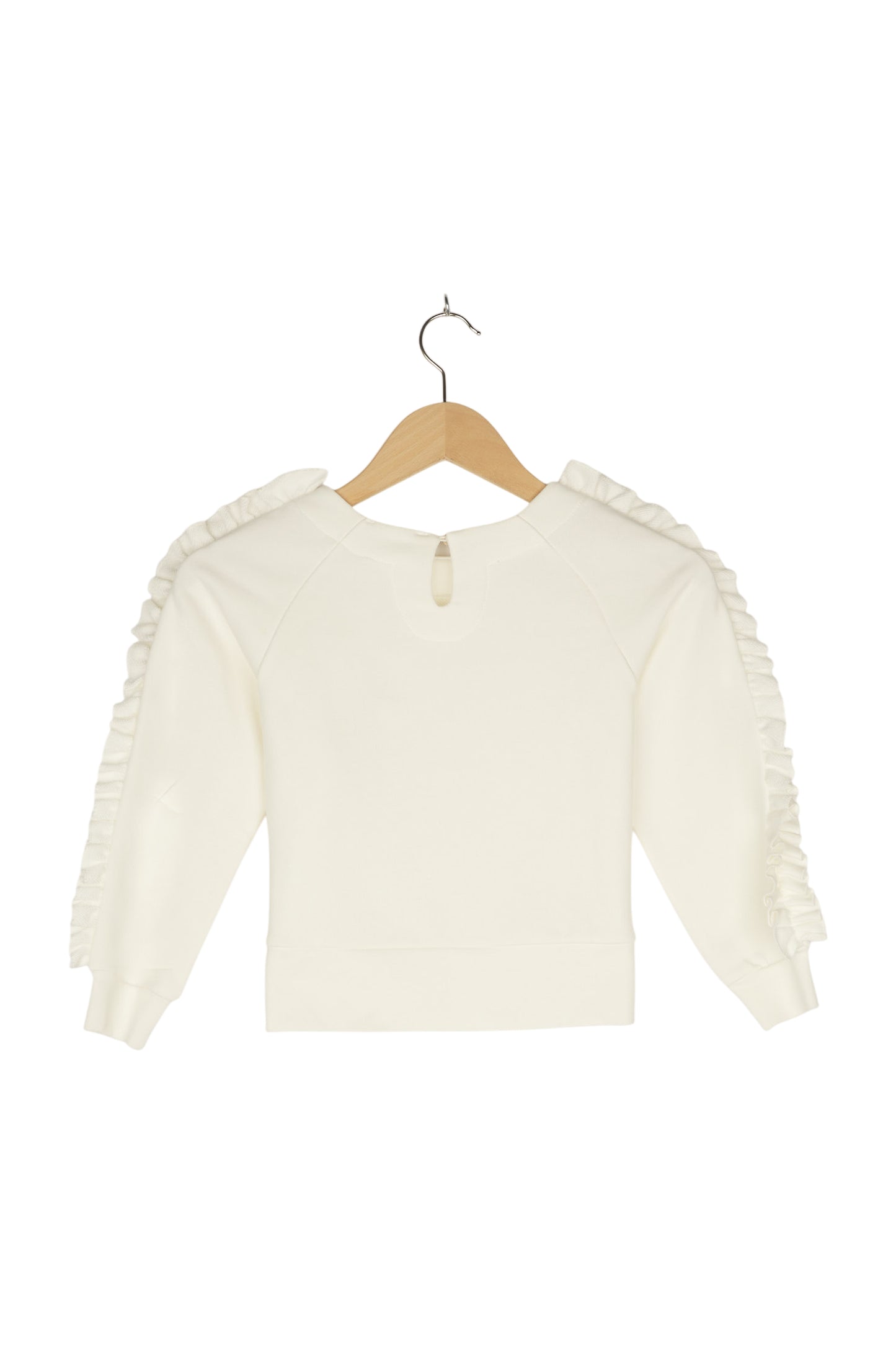 MonnaLisa Pullover