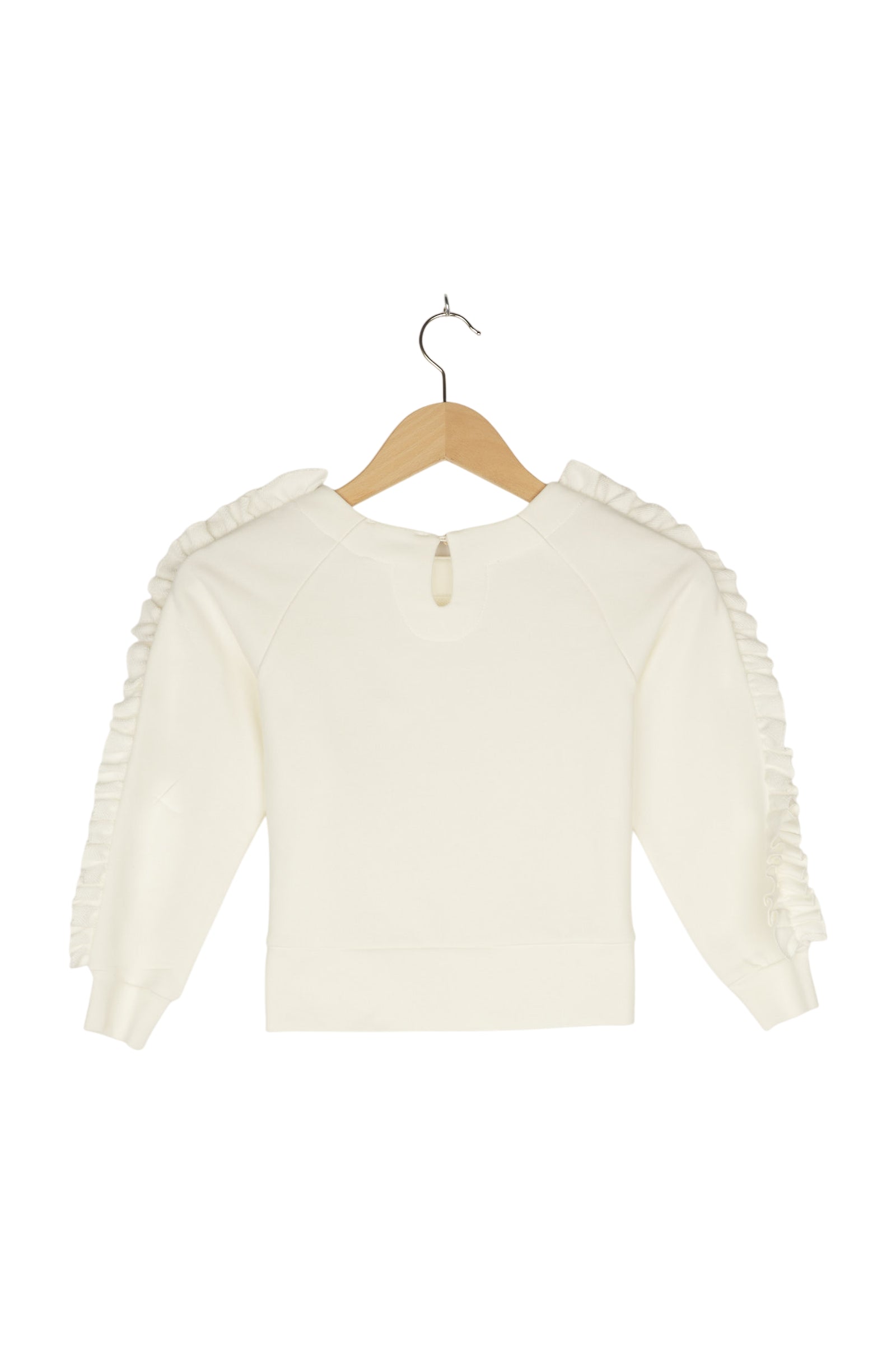 MonnaLisa Pullover