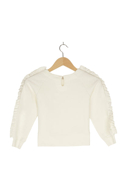 MonnaLisa Pullover