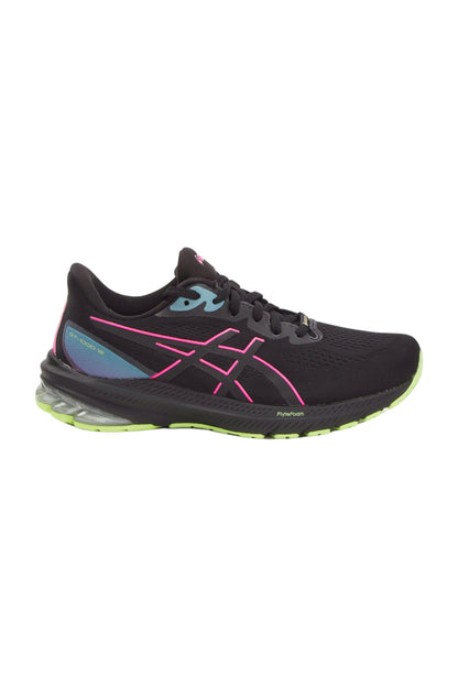 Asics Laufschuhe für Damen 