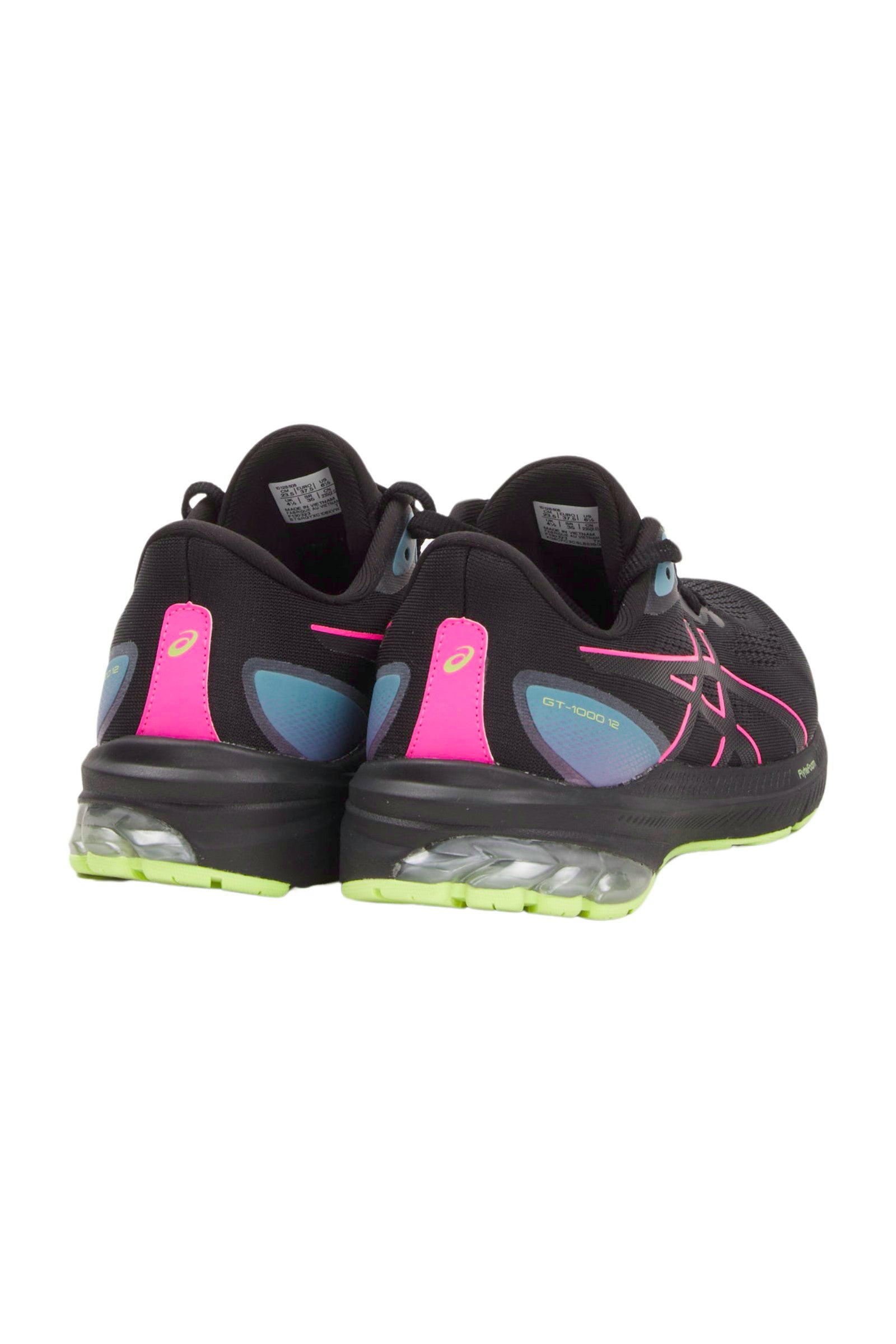 Asics Laufschuhe für Damen 