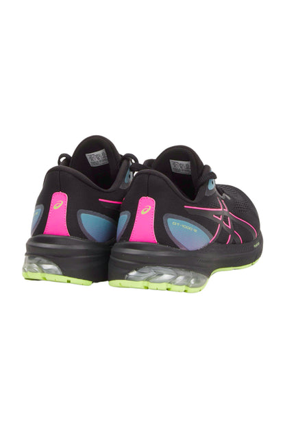 Asics Laufschuhe für Damen 