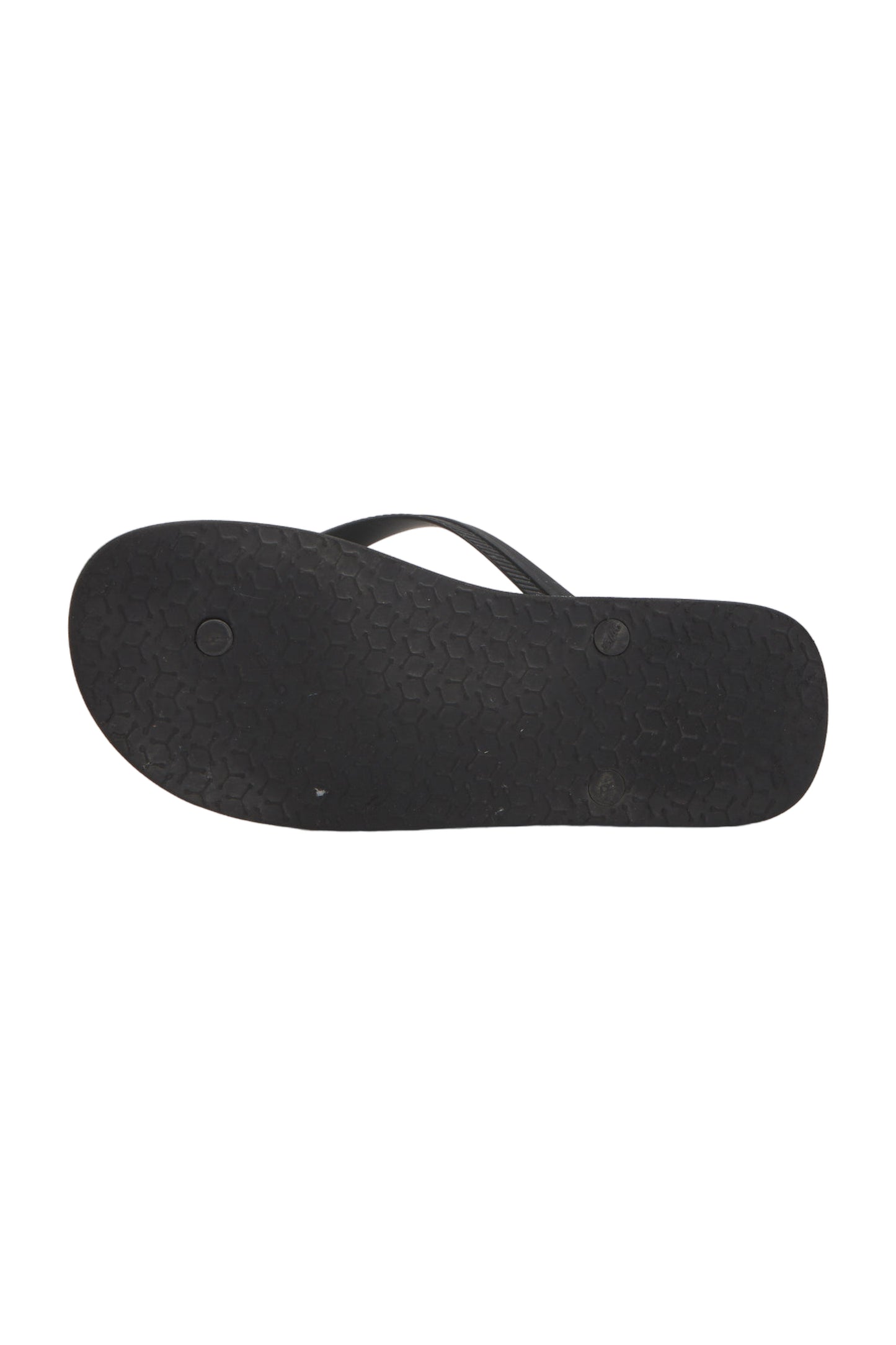 O'Neill Profile Graphic Herren Flip-Flops - Grün