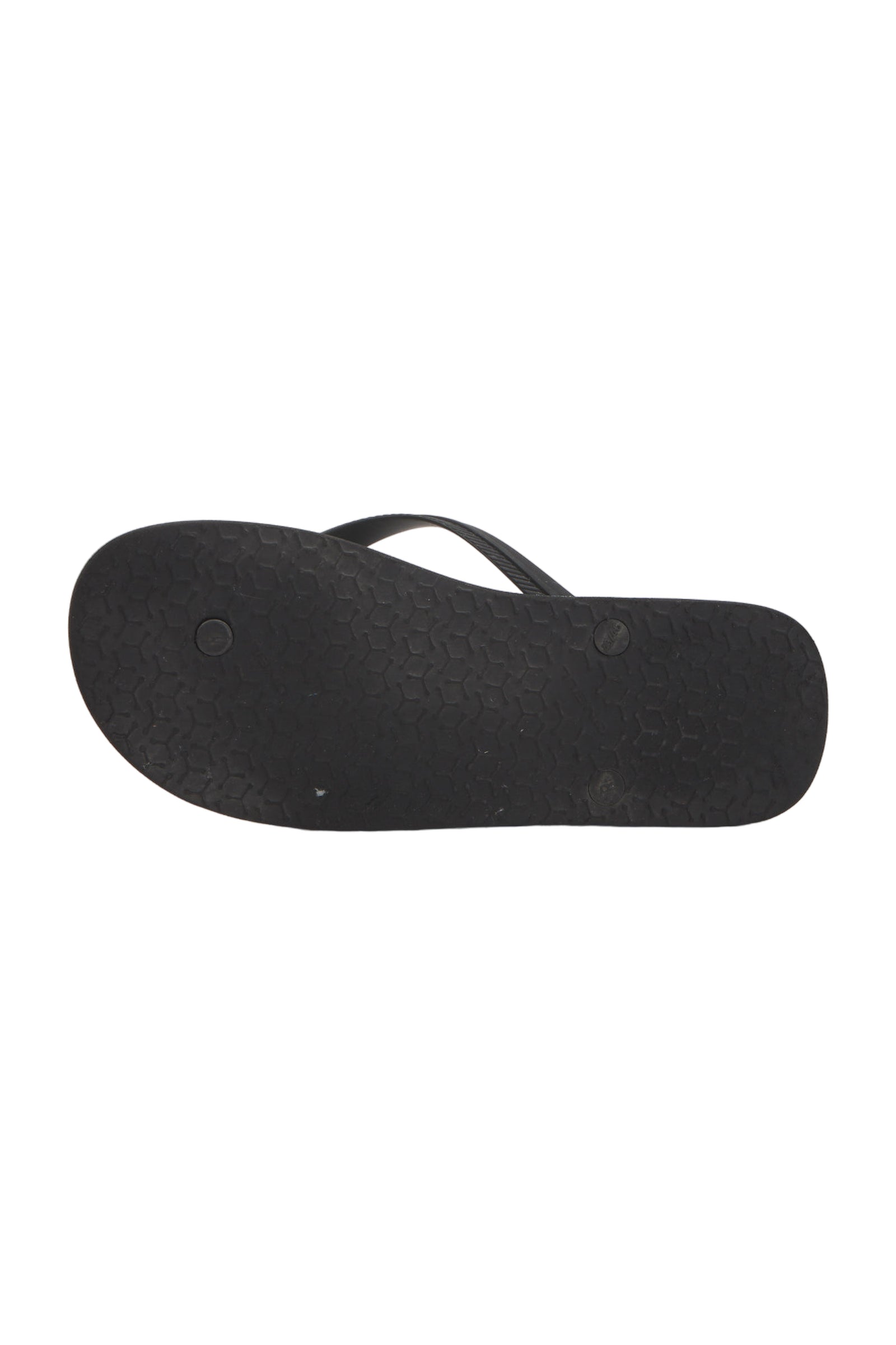 O'Neill Profile Graphic Herren Flip-Flops - Grün