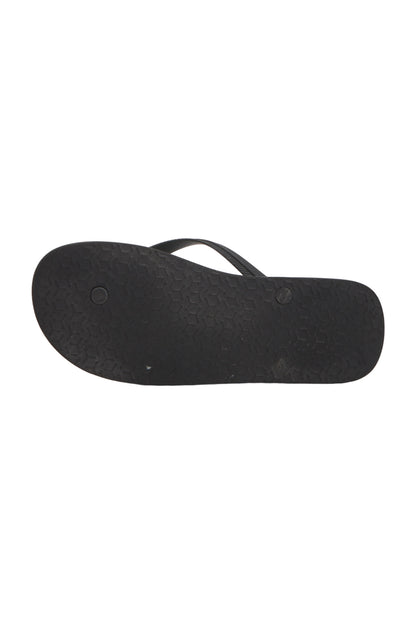 O'Neill Profile Graphic Herren Flip-Flops - Grün