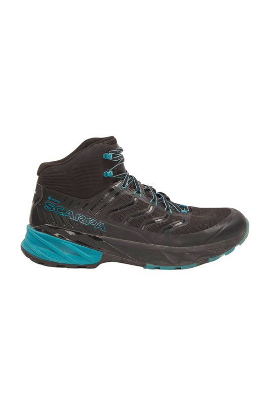 Scarpa Wanderschuhe für Herren 