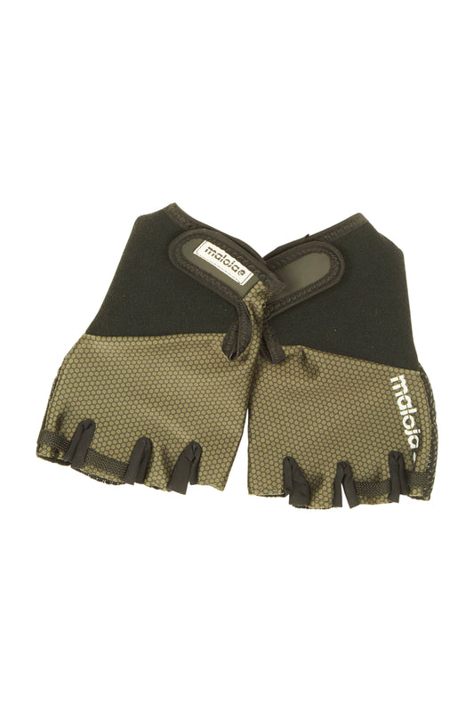 CLOVERLEAFM. Bike Gloves