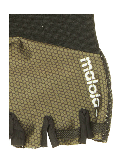 CLOVERLEAFM. Bike Gloves