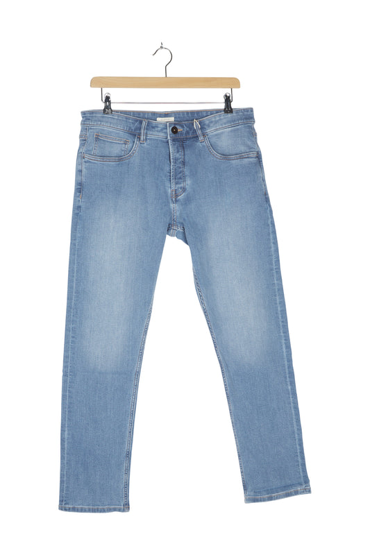 Detto Fatto Detto Fatto Jeans