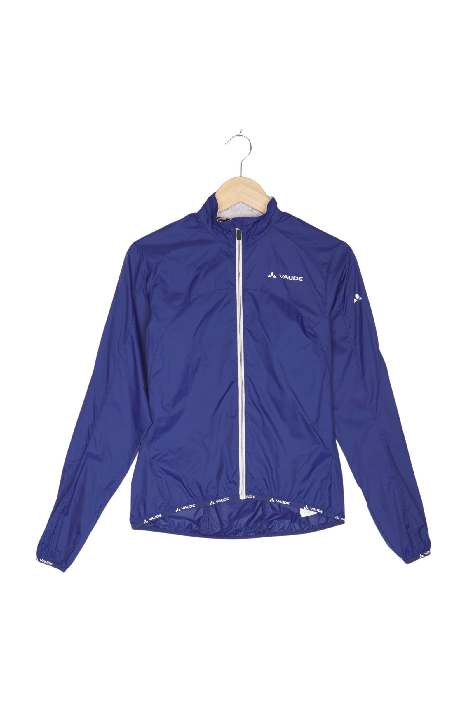 Windbreaker für Damen