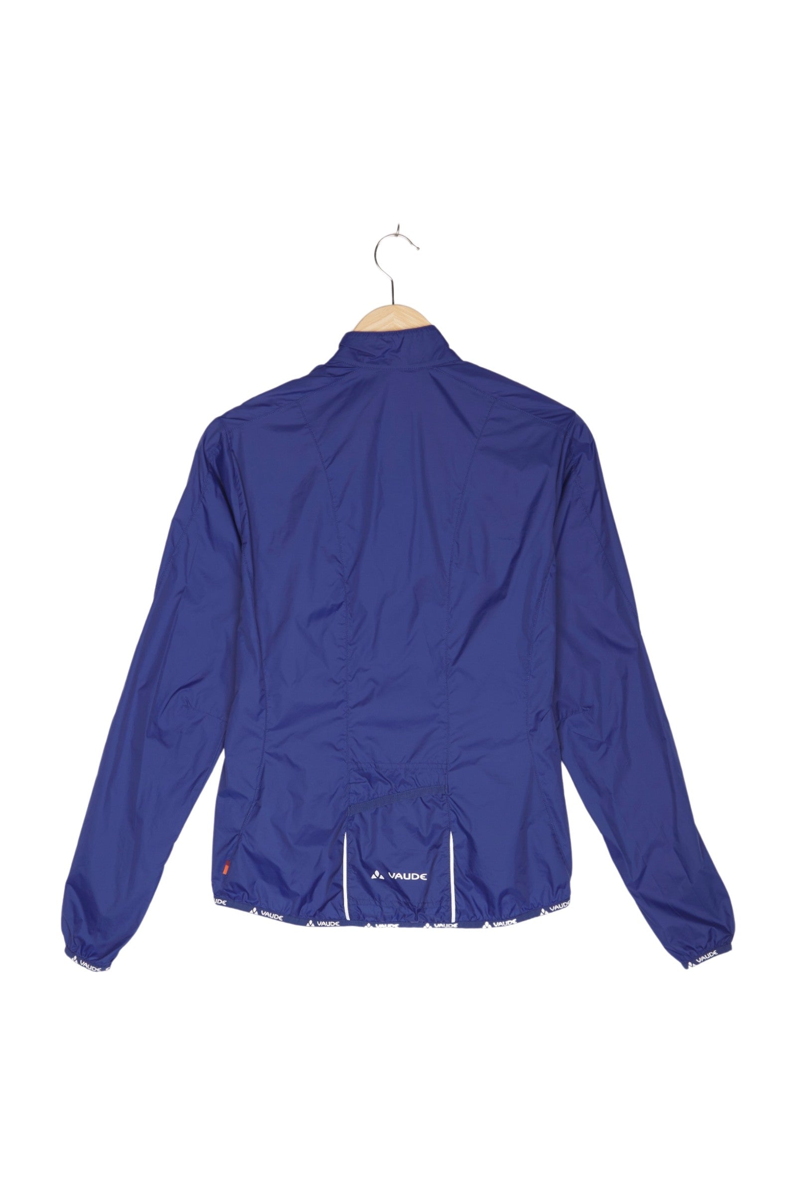 Windbreaker für Damen