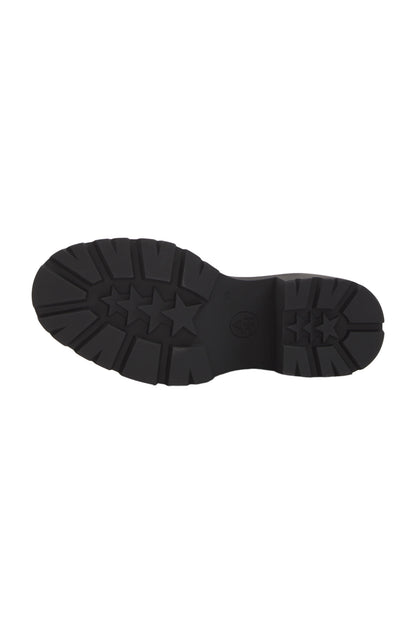 Ash Stiefel Size 39 Weiß 