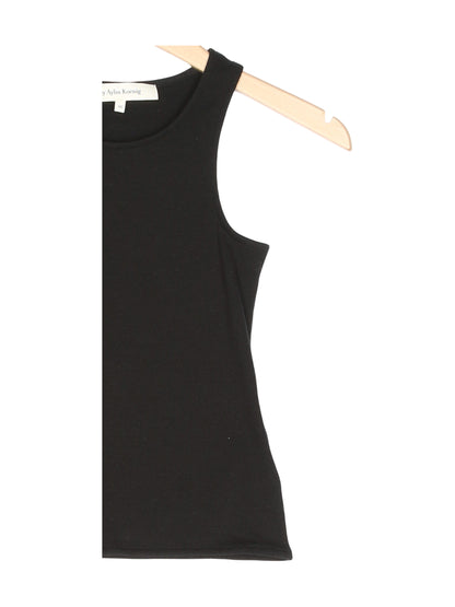 by Aylin König Top für Damen