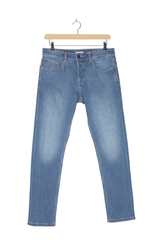 Detto Fatto Detto Fatto Jeans