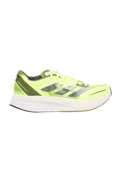 Adidas Laufschuhe für Herren 