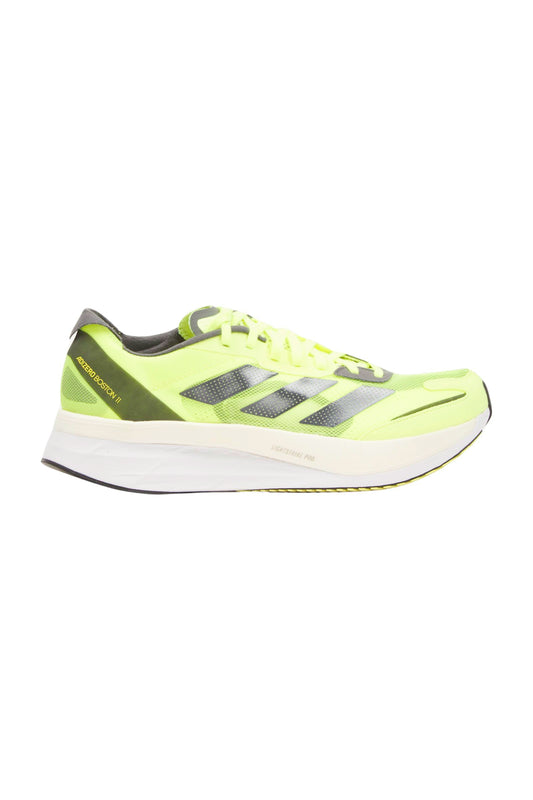Adidas Laufschuhe für Herren 