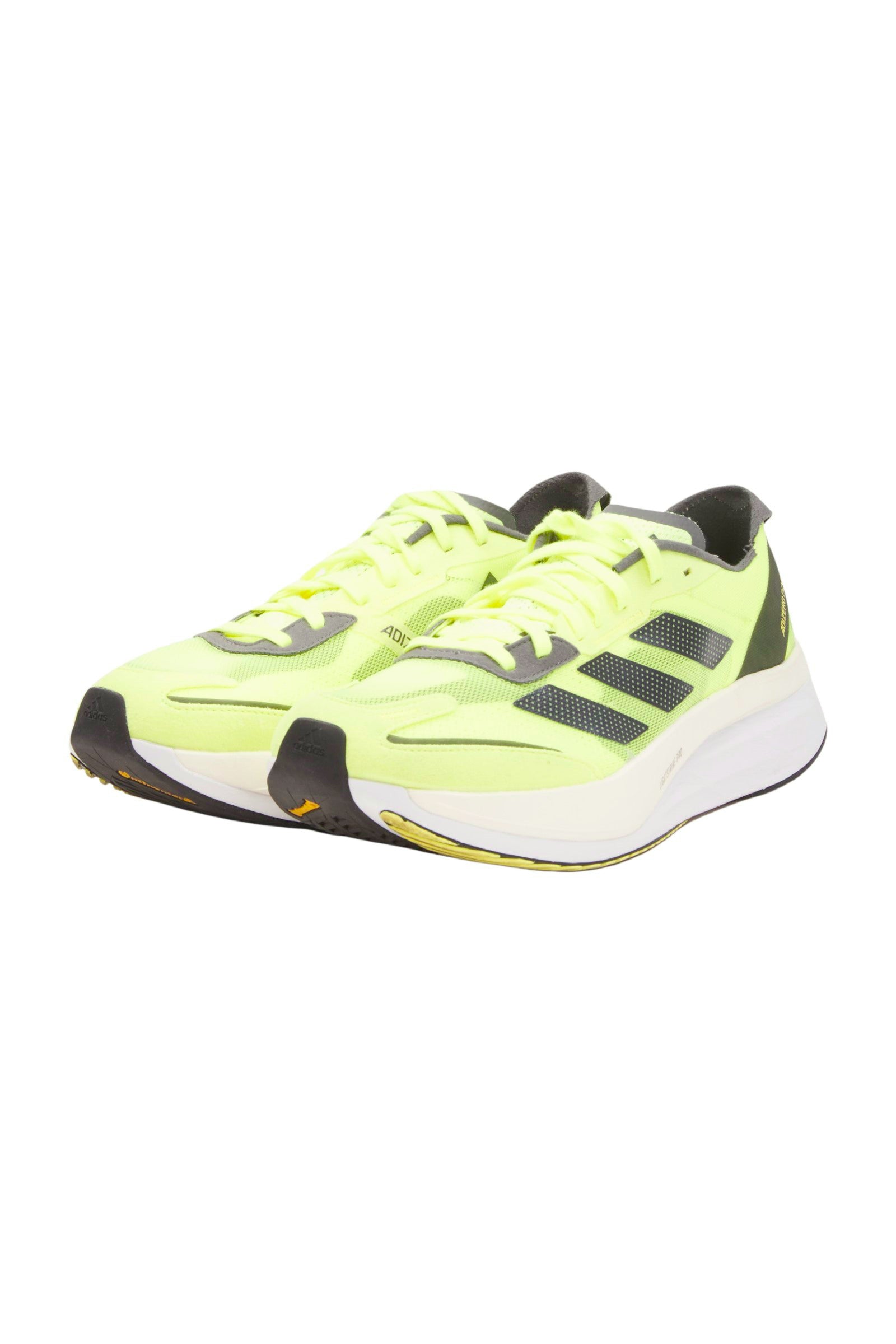 Adidas Laufschuhe für Herren 