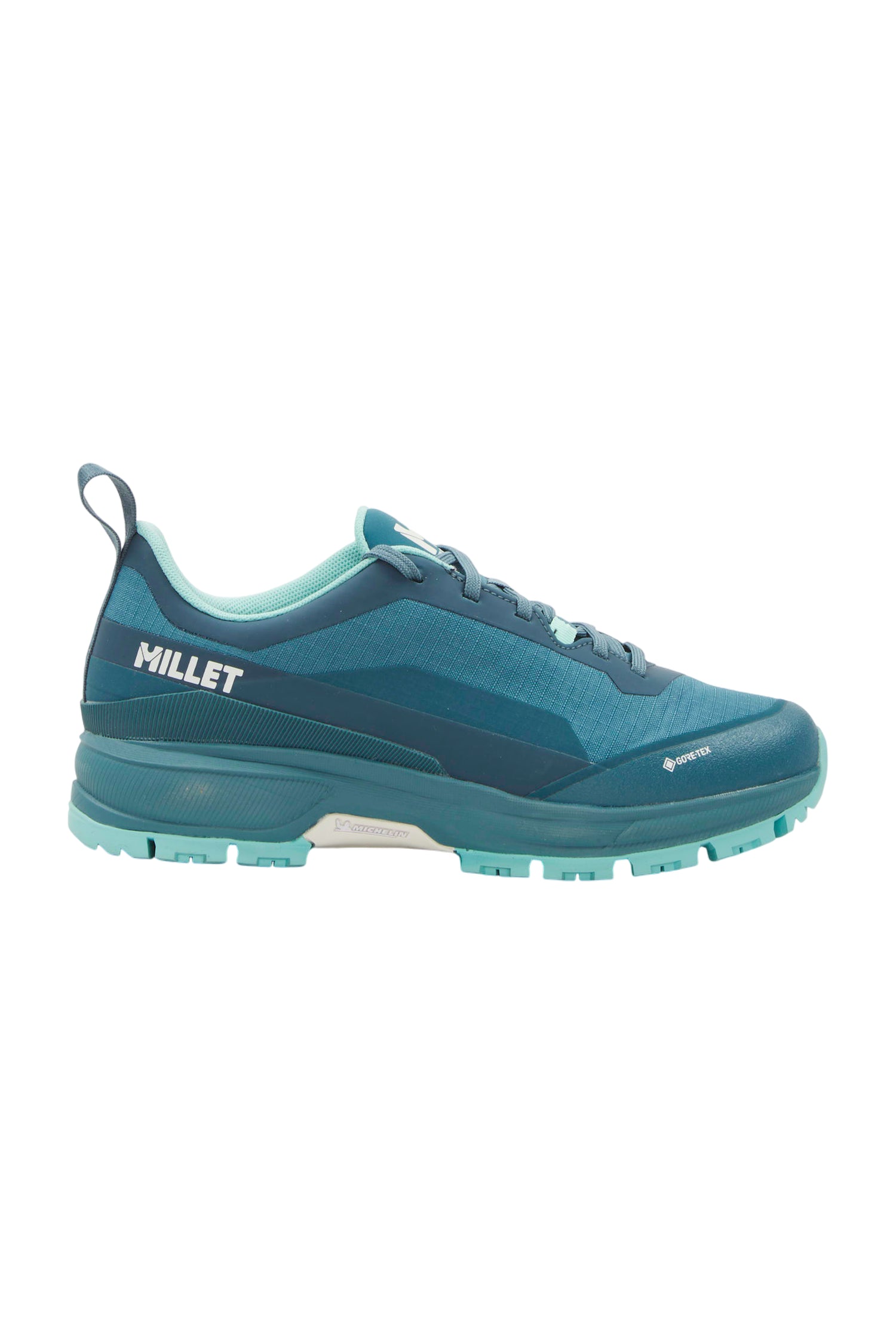 Millet Wanderschuhe für Damen