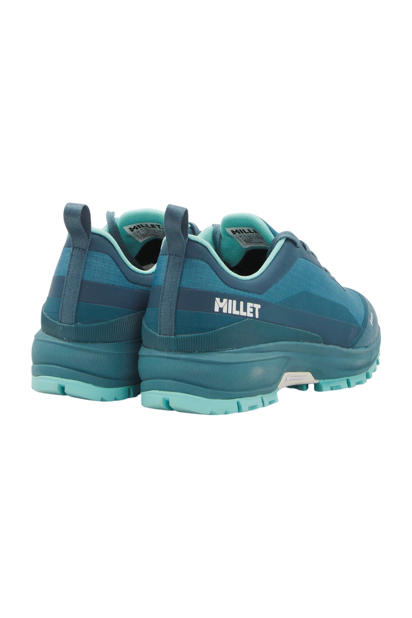 Millet Wanderschuhe für Damen