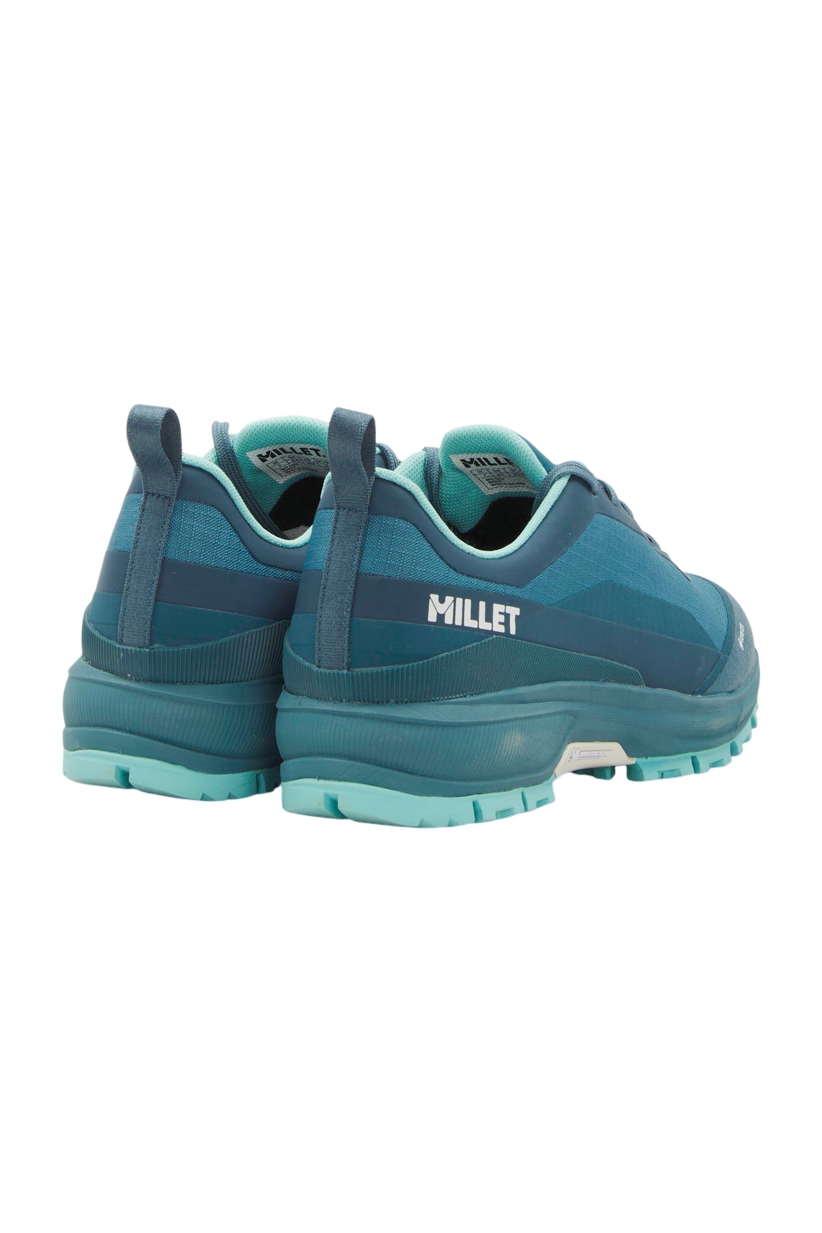 Millet Wanderschuhe für Damen