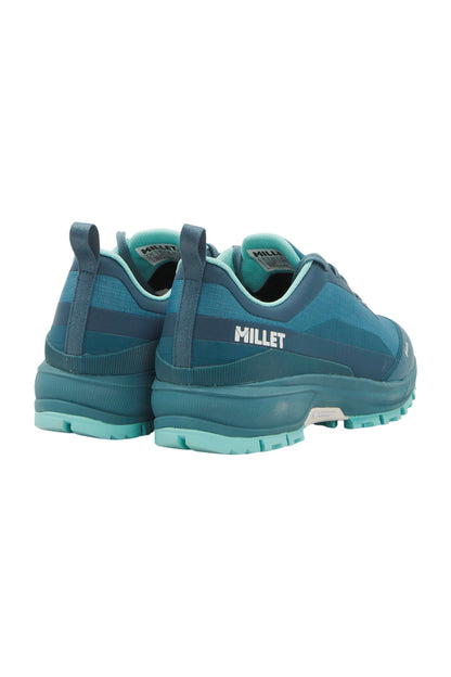 Millet Wanderschuhe für Damen