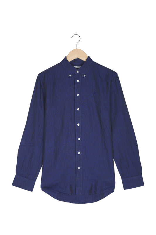 Colorado Denim Hemd