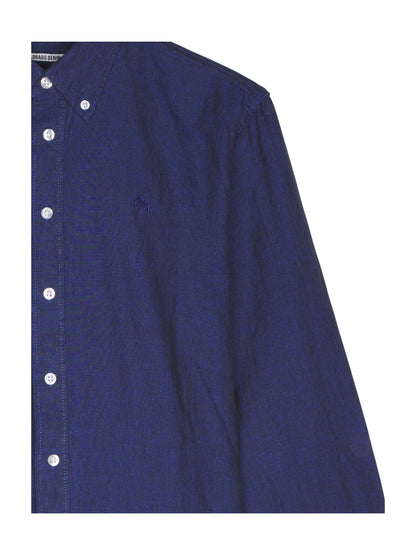 Colorado Denim Hemd