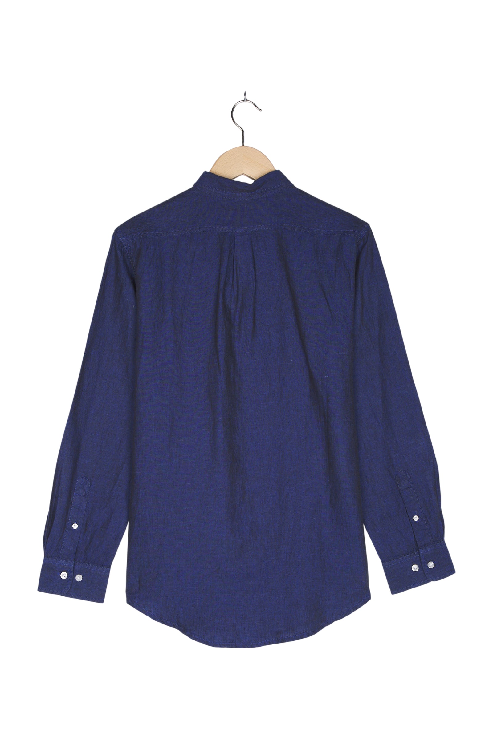 Colorado Denim Hemd
