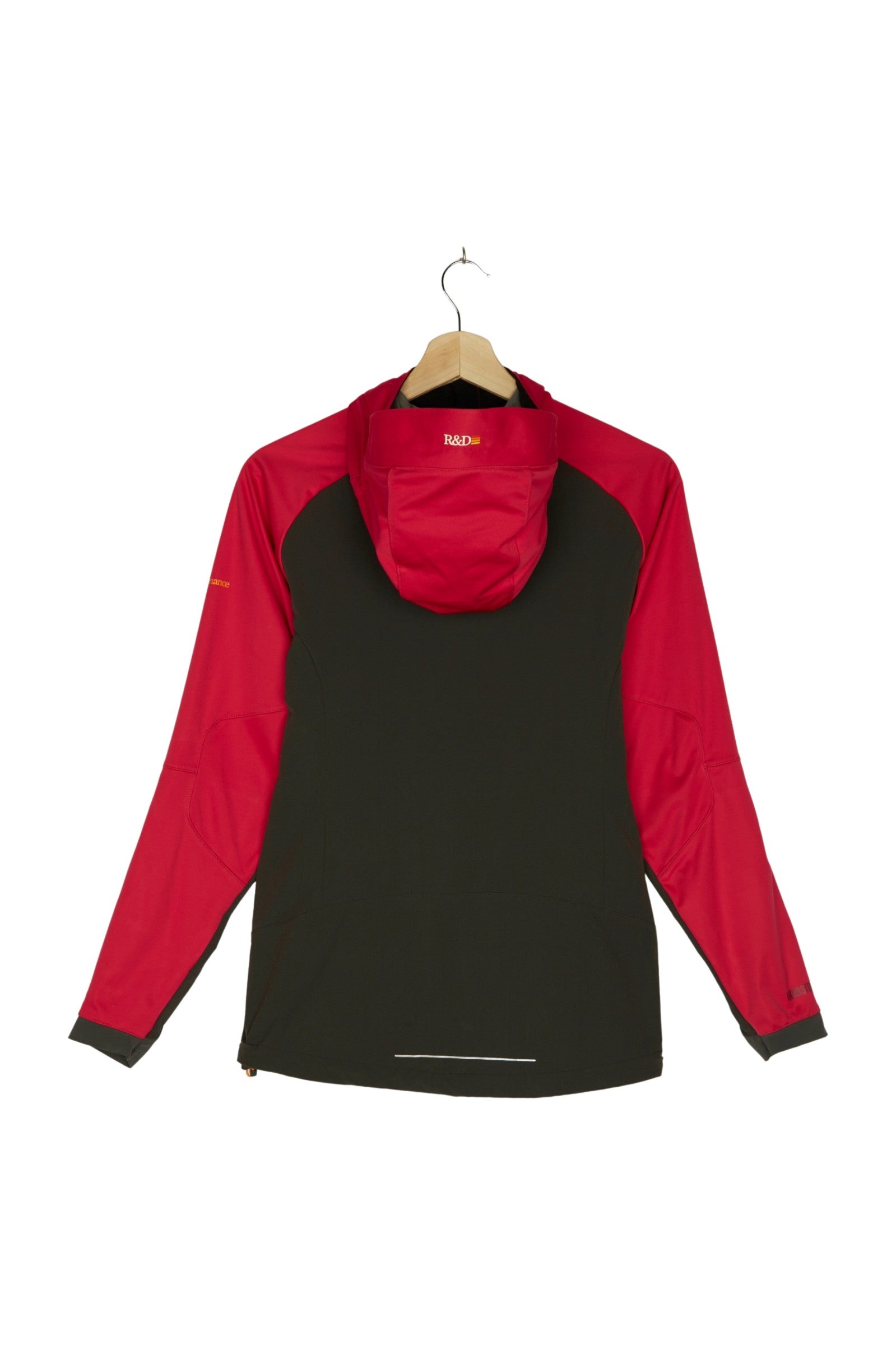 Softshelljacke für Damen