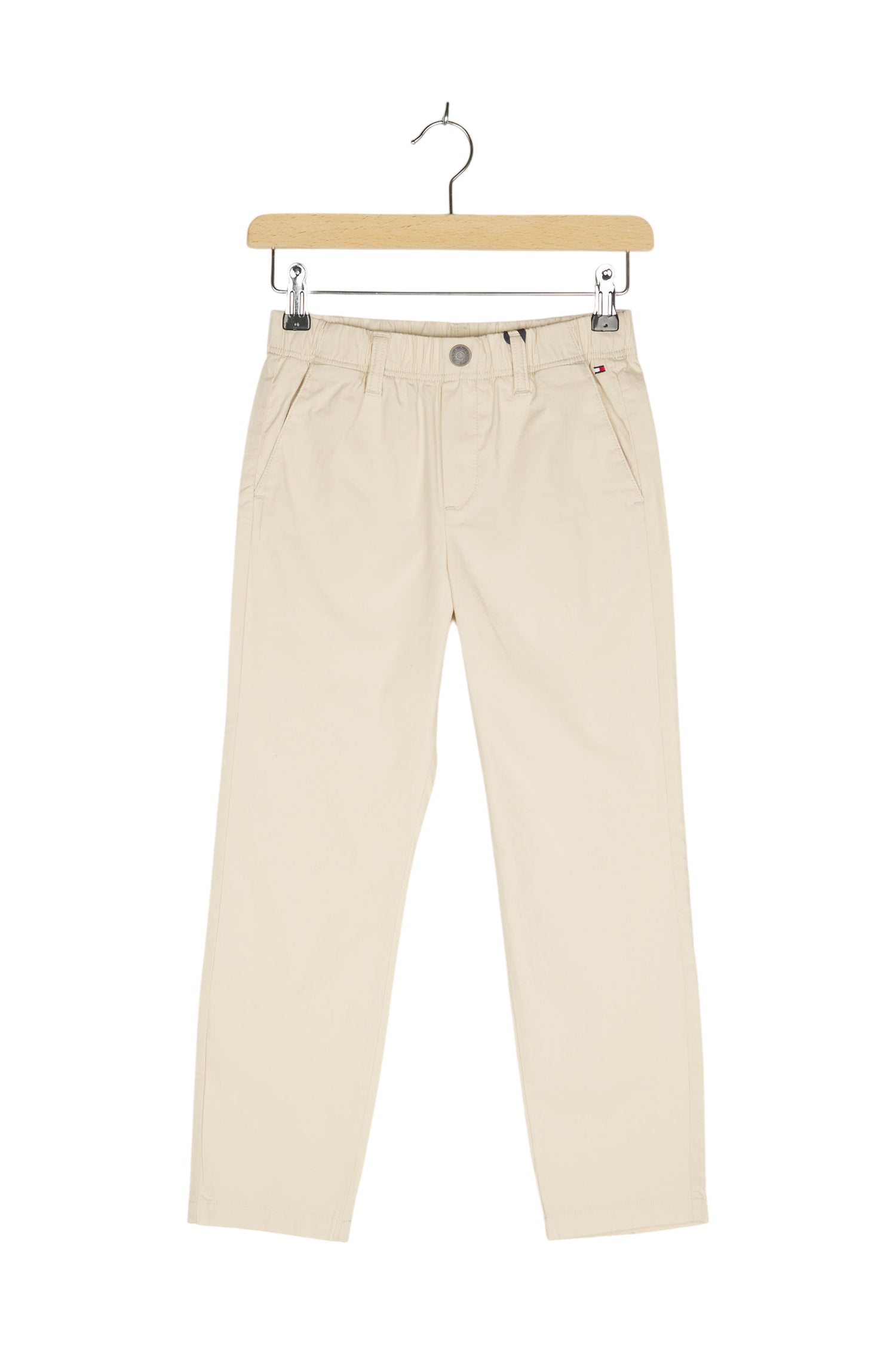 Tommy Hilfiger Hose Chino