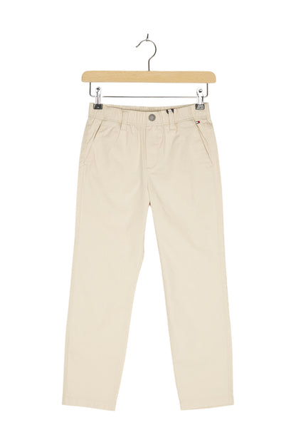 Tommy Hilfiger Hose Chino