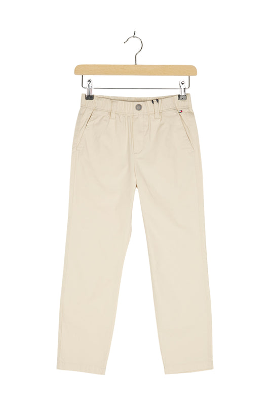 Tommy Hilfiger Hose Chino