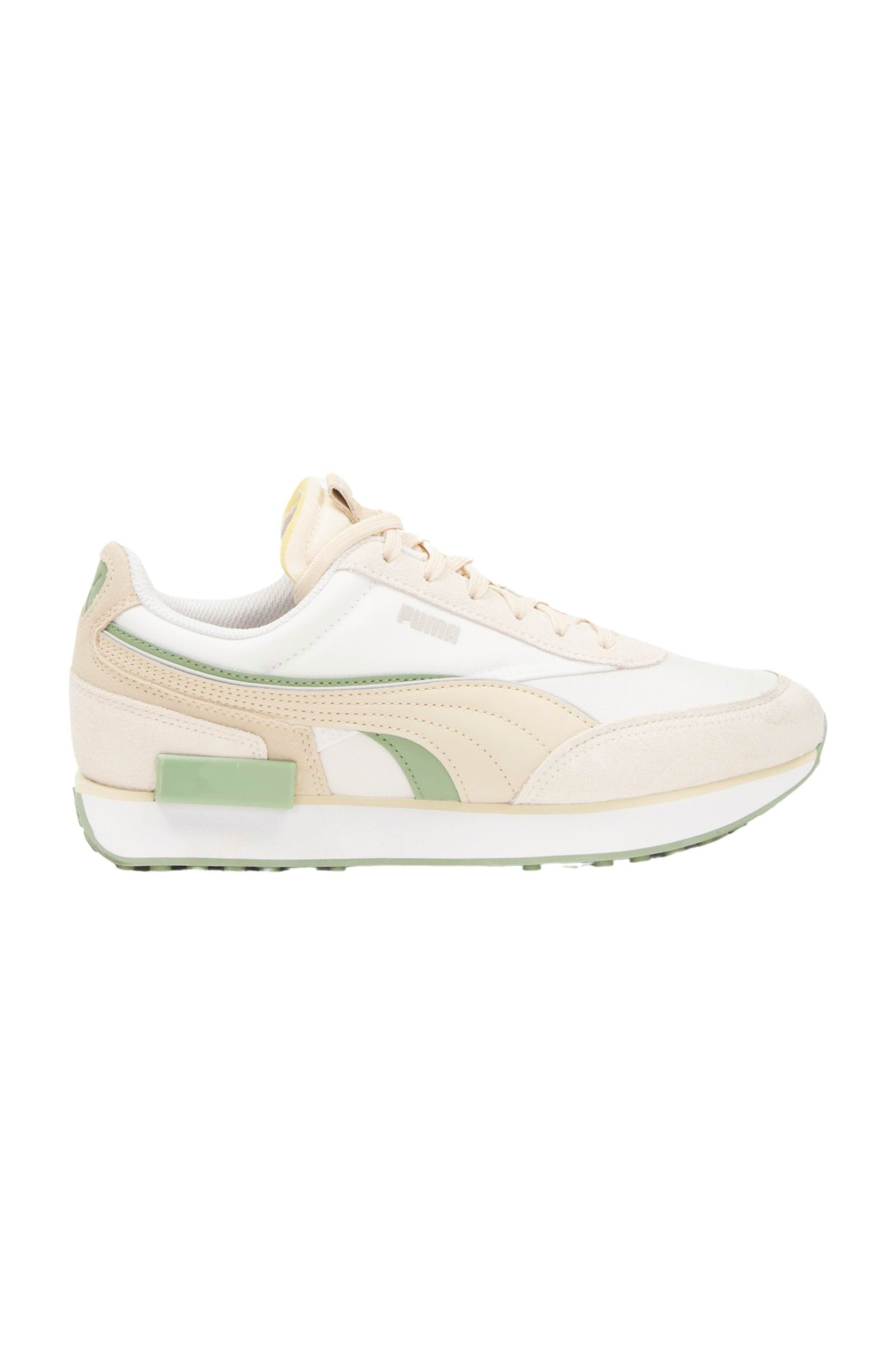 Puma Sneaker für Damen 
