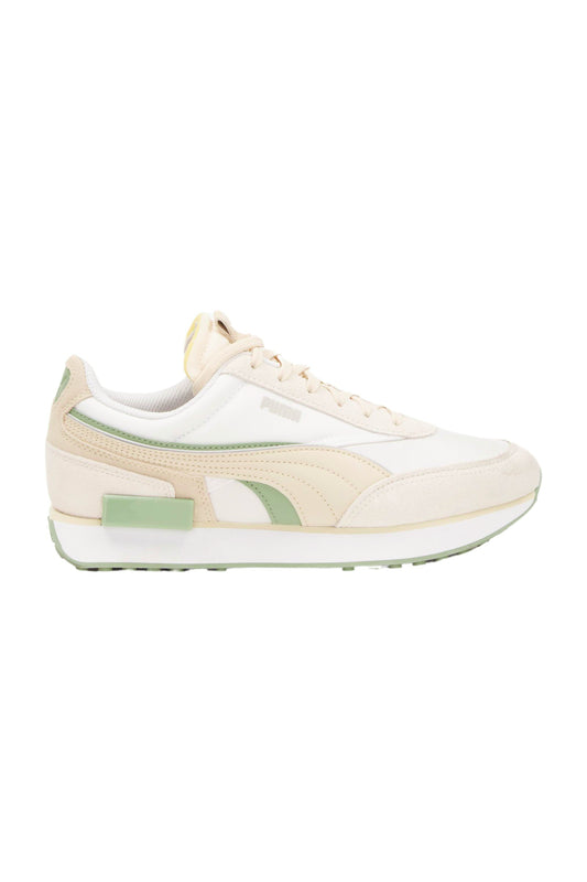 Puma Sneaker für Damen 