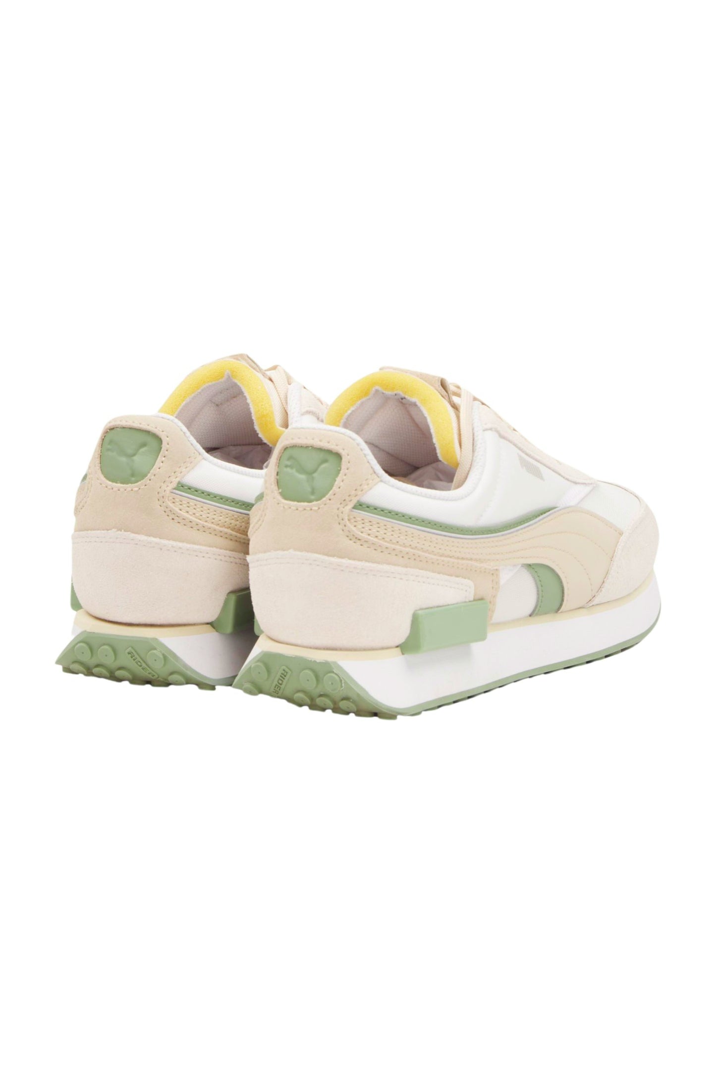 Puma Sneaker für Damen 