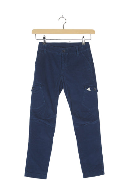 ROMEDIOU. Adventure Pants