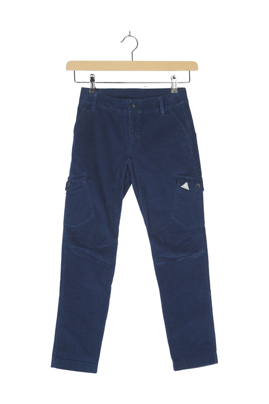 ROMEDIOU. Adventure Pants